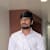 Swapnil K