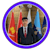 Zaman