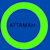 Attamah H
