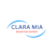 Clara M