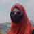 Tanshi K.