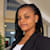 ZONICA ADHIAMBO