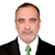 Ijaz Ahmad
