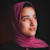 Sehar Khan