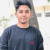 Suvo Dev