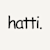 Hatti Kass