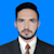 shahzaib