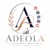 Adeola