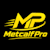 MetcalfPro