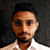 Awais