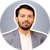 Junaid Aslam