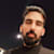 Fahad Sohrab