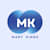 Mary k