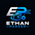 Ethan Parker