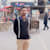 Ali Abbas