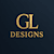 Gideon L