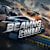 Beamng Combat