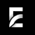 Enrick