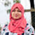 WriteWithAnsifa