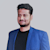 Arsalan Ahmed