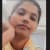 Usha Pingalsur