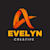Evelyn R