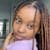 Lesedi Ngwenya