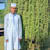 MD. Farhan Adel