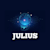 Julius
