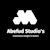 Abefud Studio's