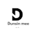 dunsinmee
