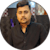 Huzaifa