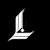Loremsmith