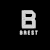 Brest V
