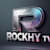 ROCKHY T