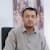 Nazar O