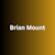 Brian M