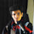 Ahmed D.
