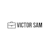 Victor Sam
