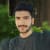 Asad Javed