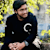 Sabbir