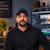 Birinder