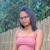 Marie R.