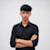 Ali Raza