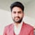 Usman