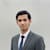 Talha M