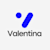 Valentina