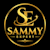 Samuel E