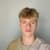proservices.tom