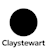 Claystewart